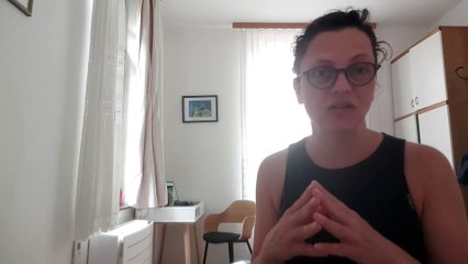 Les 5 erreurs fréquentes quand on aménage une suite parentale (chambre + dressing + salle de bain)