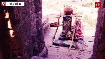 9 वीं सदी के इस मंदिर में घुसते ही महिलाएं हो जाती हैं पागल!, जानिए ऐसा क्यों होता है