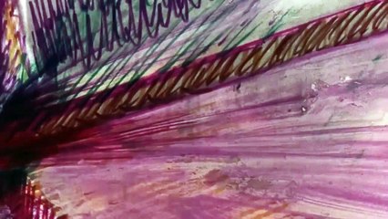 Por los senderos del Libertador (Jorge Cedrón, 1971) - Película completa