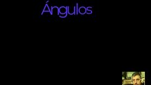 Angulos-Construcción(Portal Kiara)