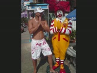 FUNK ATOMIK TAH L MOUTE