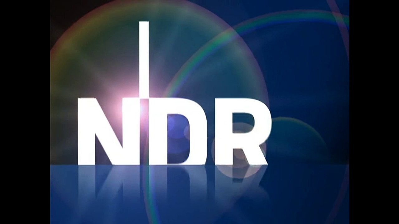 03.und ihr Optimismus - Die Unverbesserlichen