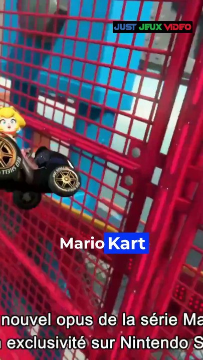 Borderlands 4 à 80 € Gearbox va-t-elle suivre Nintendo et Microsoft