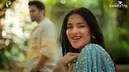 Hora nu❤️❤️  Trending music ❤️❤️❤OST songs ❤️ ❤️video 2025