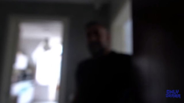 Testo Taylan, eski millî futbolcu ve teknik direktör Ümit Karan'ı ziyaret etti. Testo Taylan'ın kameramanındaki Jahrein'in ürettiği Bushido formasının üzerinde 99 yerine 89 yazması Ümit Karan'ın gözüne çarptı.