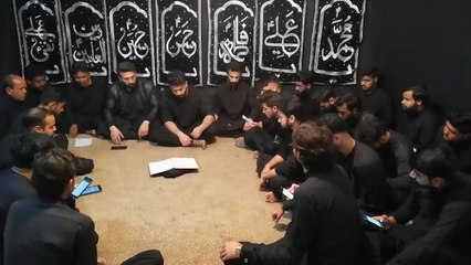 Akbar main marr Jawan gi