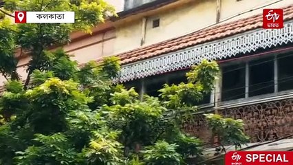 এখানেই বিদ্যাসাগরের উপস্থিতিতে হয় প্রথম বিধবা বিবাহ, বাড়িটিকে হেরিটেজ তকমা দেওয়ার উদ্যোগ পুরনিগমের