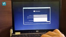 How Do i install Windows 11 from USB on old PC / laptop