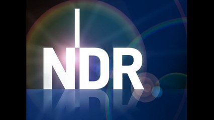 04.und ihre Sorgen - Die Unverbesserlichen