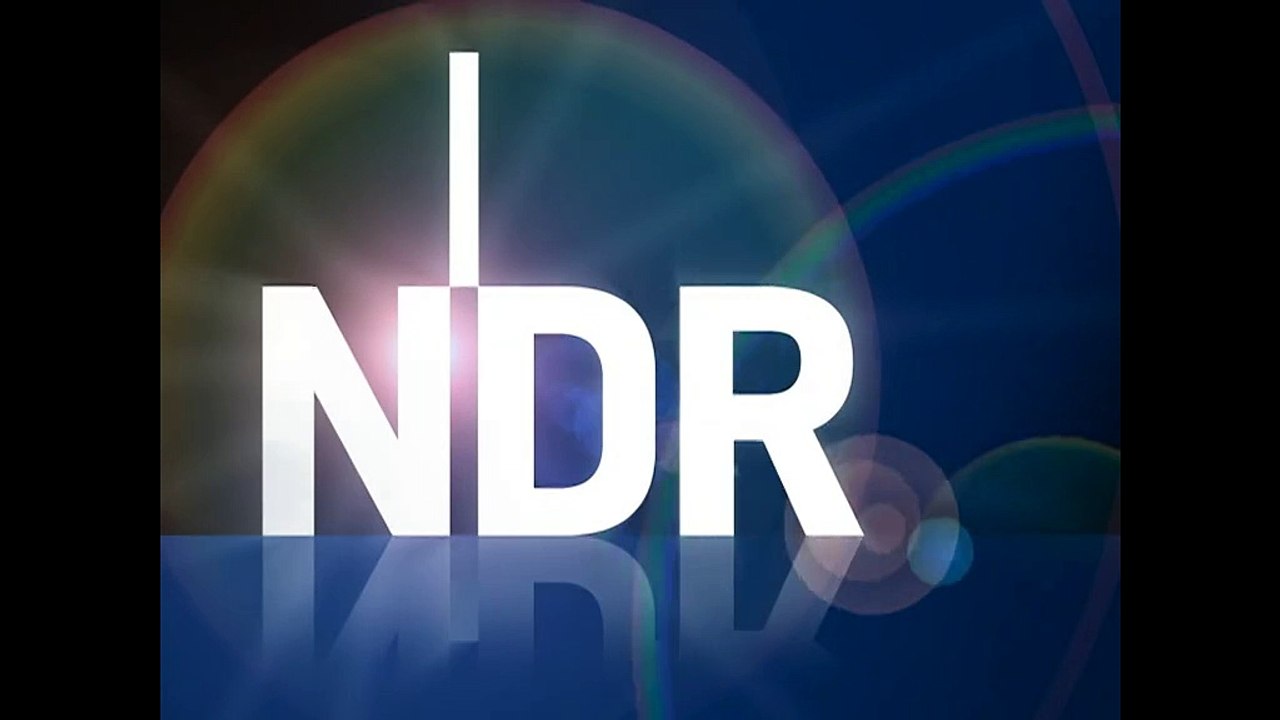 04.und ihre Sorgen - Die Unverbesserlichen