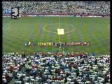1994 FIFA World Cup - Switzerland v. Romania