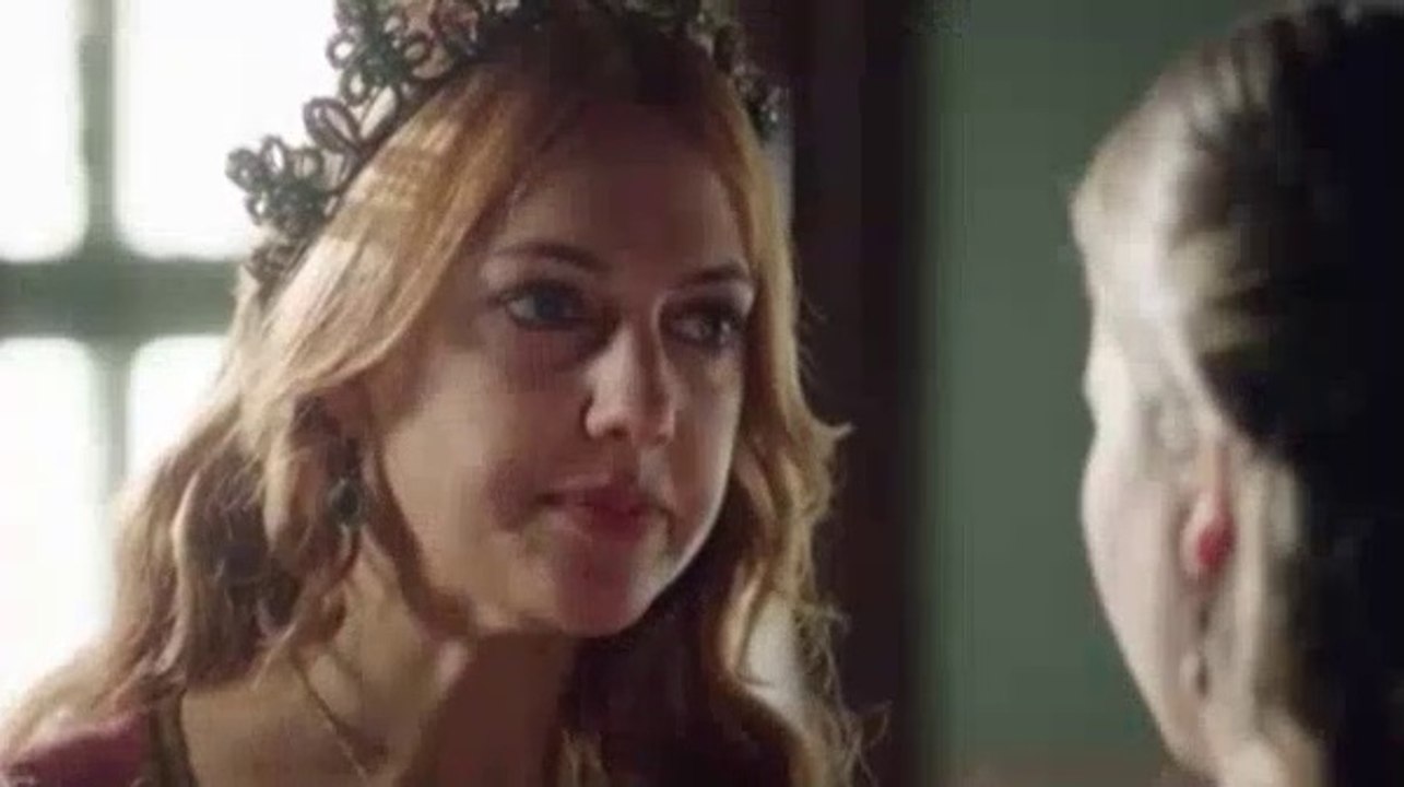 Suleiman El Gran Sultan Capitulo 127 Suleiman El Gran Sultan Capitulo 127