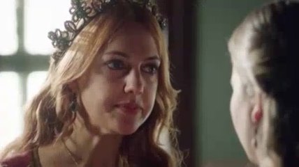 Suleiman El Gran Sultan Capitulo 127 Suleiman El Gran Sultan Capitulo 127