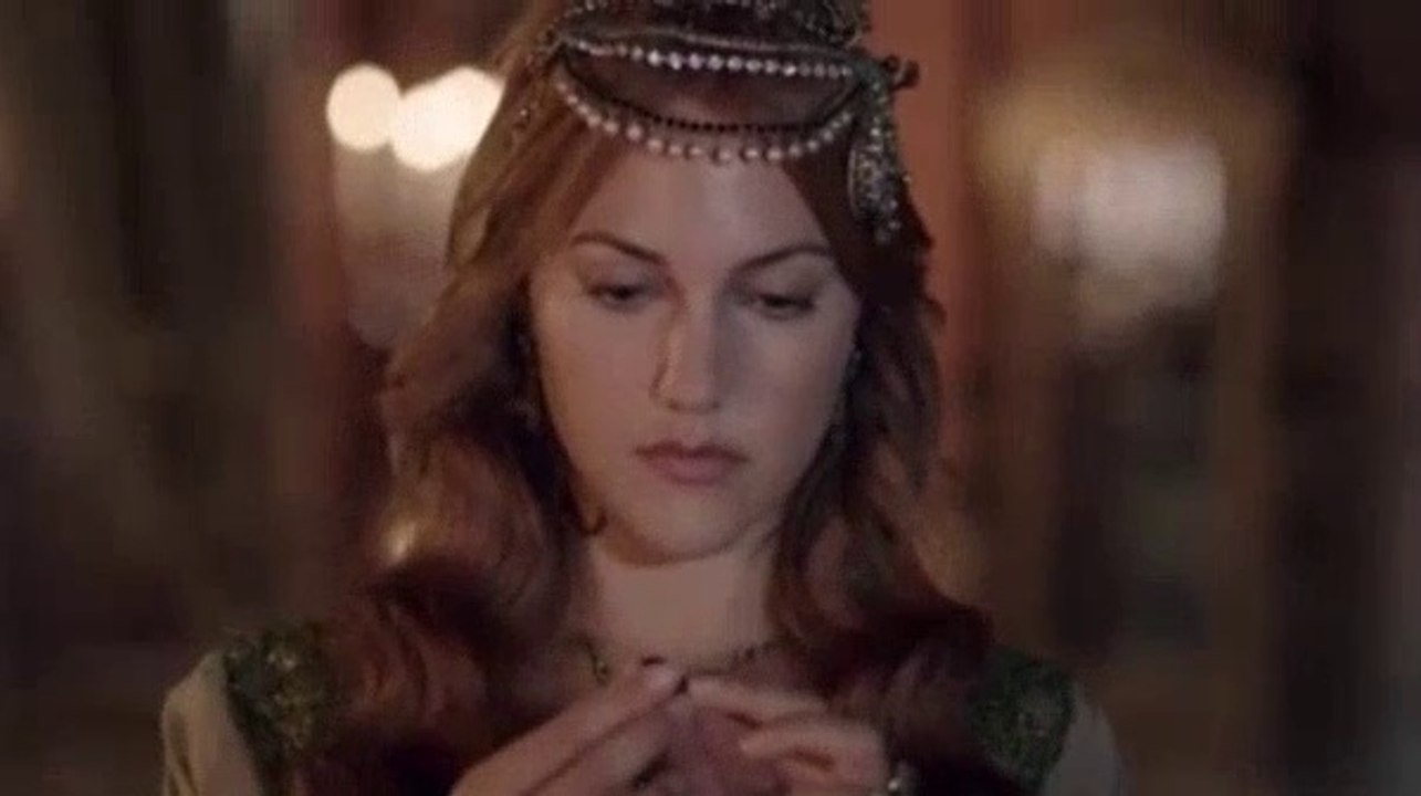 Suleiman El Gran Sultan Capitulo 130 Suleiman El Gran Sultan Capitulo 130