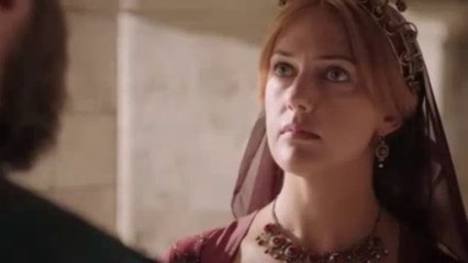 Suleiman El Gran Sultan Capitulo 132 Suleiman El Gran Sultan Capitulo 132