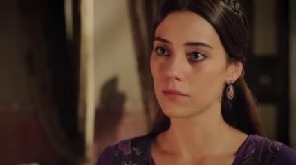 Suleiman El Gran Sultan Capitulo 138 Suleiman El Gran Sultan Capitulo 138