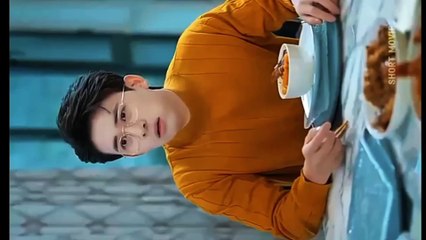 Pilihan Hidup Sendiri - Sub Indo | Episode Lengkap