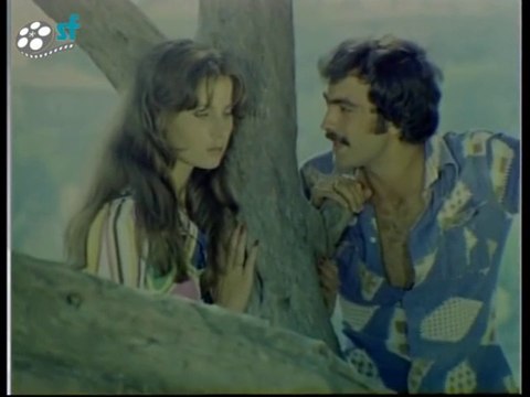 Evde Kalmış Kızlar (1975) Aytaç Arman VHS Türk Filmi
