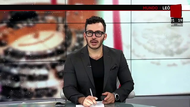 INE rechaza cancelar 26 candidaturas antes de la elección judicial. Pedro Gamboa, 09 de mayo 2025