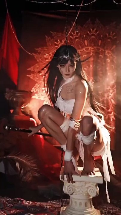 Egyptian Trend 🔥 #trend #viral #dailymotion #egyption #egypt