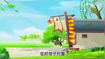 沙雕搞笑视频合集#Hilarious Collection #Funniest Pranks Compilation 2025  #Try Not to Laugh Challenge! 爆笑合集 | 最搞笑的恶作剧合集 2025 | 尽量不要笑挑战！