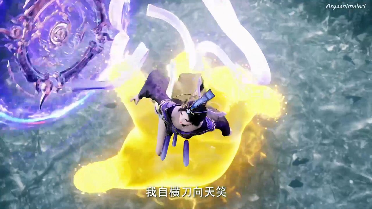 Shrouding The Heavens - 108