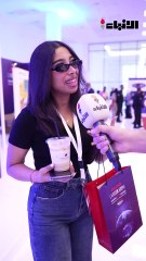 انطلق معرض التوظيف السنوي في AUM بمشاركة 60 شركة