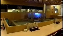 実録！外食ウォーズ 突然会社が倒産した