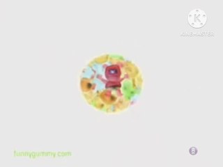 Gummy Bear Song but everytime he say gummy the pitch gets lower in G Major Reversed