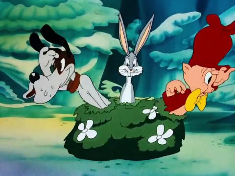 bugs bunny’s funniest minisode ever! 😂🎉 | laugh-out-loud looney tunes fun for kids