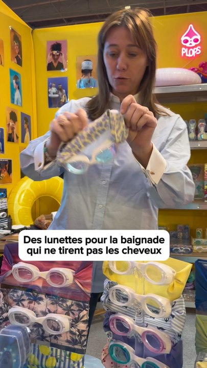 P.UBLlClTE 🛍️ Le LlEN de ce produit (n°126) est dans ma Bl0 (La Bl0-graphie est le texte de présentation sur ma page d’accueil daily, sous ma photo de profil)😀