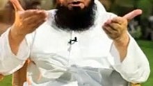 Molana_Tariq_Jamil_s_Important_Message_about_PAK_India_War_2025(360p)