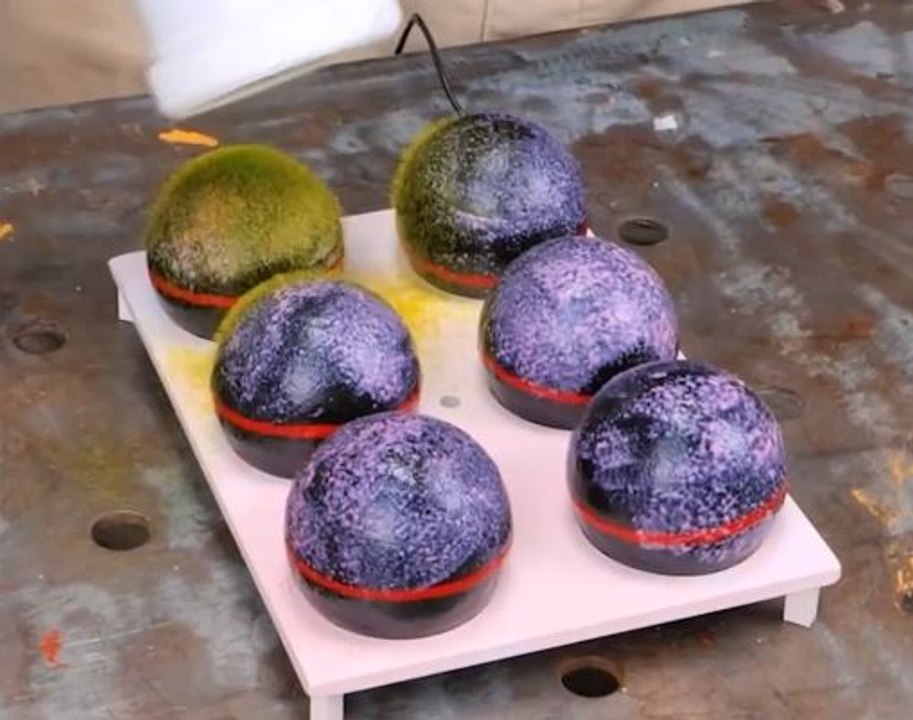 Old Stuff, New Life! Upcycling Magic!