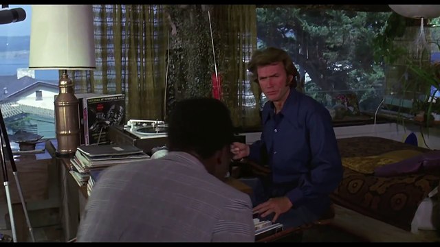 Obsesión Fatal (1971)