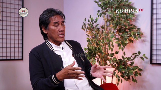 Purnawirawan TNI Desak Copot Wapres Gibran, Wartawan Istana: yang Muncul Wiranto | Istana & Presiden
