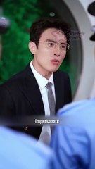 The One Who Loves Me the Most in the World - Haibara Show