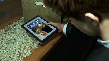 Venom Transformation Scene | Marvel Spider-Man 2 PC Gameplay