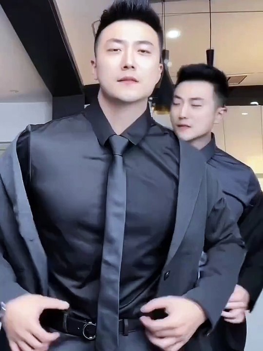 Amazing Dance