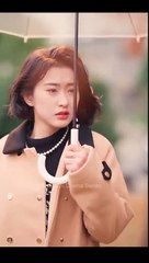 Falling into Tenderness Full Chinese Drama