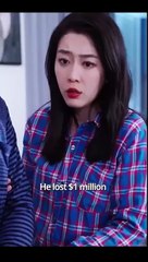 Reborn Against Ungratefuls Full Chinese Drama