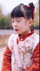 When Moon and Star Reunite Full Chinese Drama