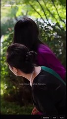 Winning Back My Life Full Chinese Drama