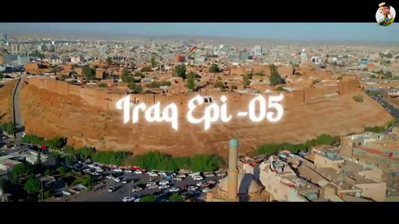 பணத்தை_ஏலம்_விட்டு_முதல்_முறையா_பாக்குறேன் __Tamil_solo_travel___Tamil_trekker___Ep_-_05(360p)