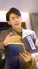 Menantu nekat bos besar full episode