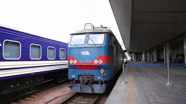 Πόλεμος στην Ουκρανία: «Τελεσίγραφο» της Δύσης στη Ρωσία να δεχτεί εκεχειρία 30 ημερών