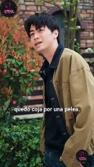 [SUB ESPAÑOL] Más Allá de la Sangre y la Traición serie completa - Cultured Compass