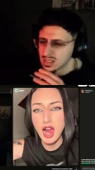 Jolavanille Azar 40 Partenaires ! Comparaison et Révélations #azar    #jolavanille