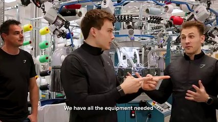 I Lived With a Billionaire For 24 Hours