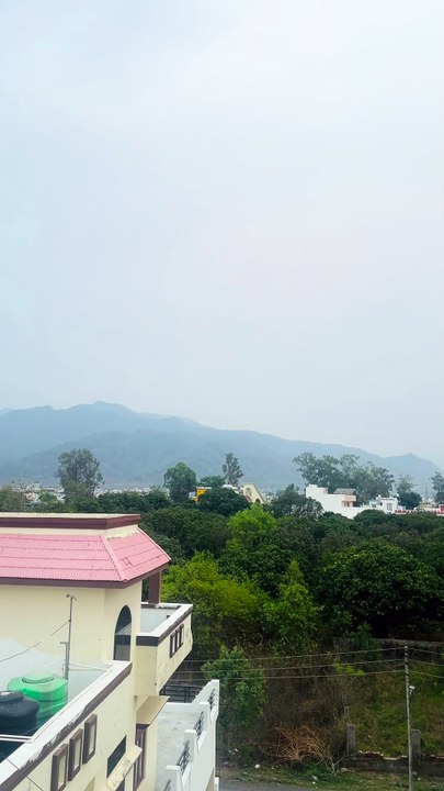 Weather