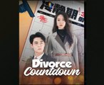 Divorce Countdown full movie